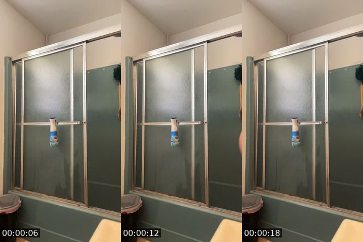 @rosemaryxoxoz TikTok live stream