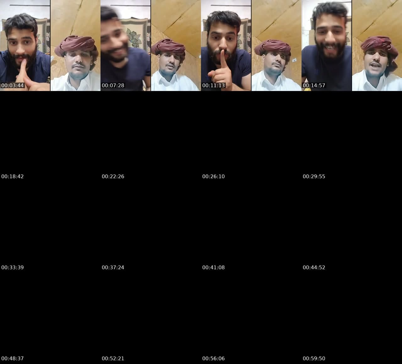 يالله لايف السعوديه