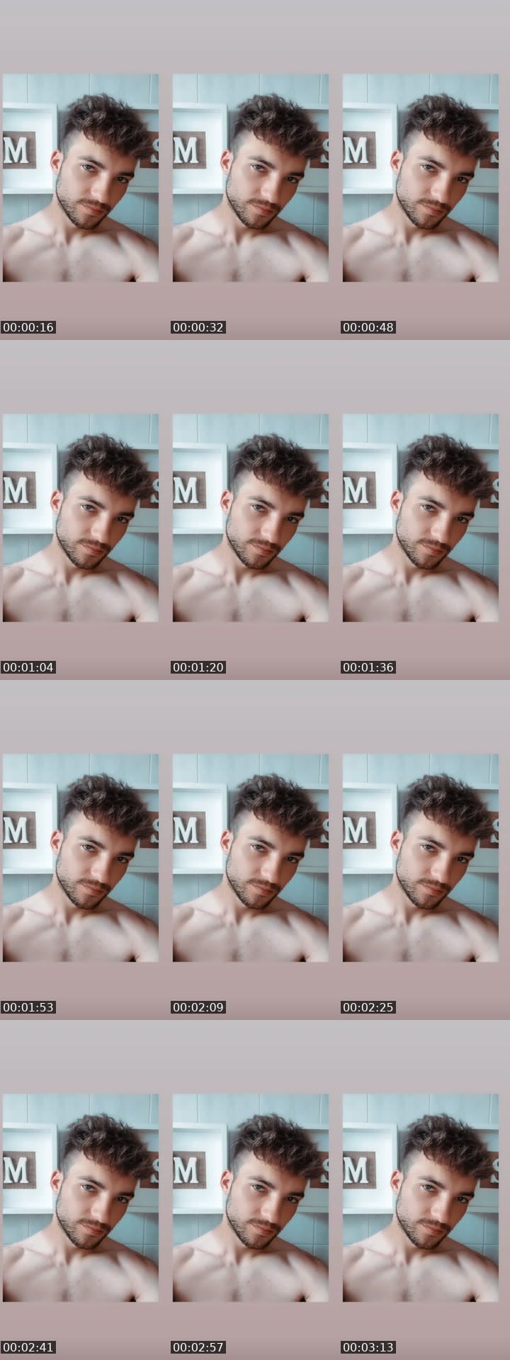 @antonmartinez03 TikTok live stream