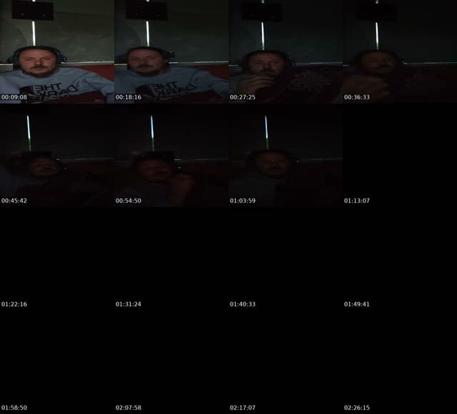 @andressarapuuga TikTok live from 2026-06-11