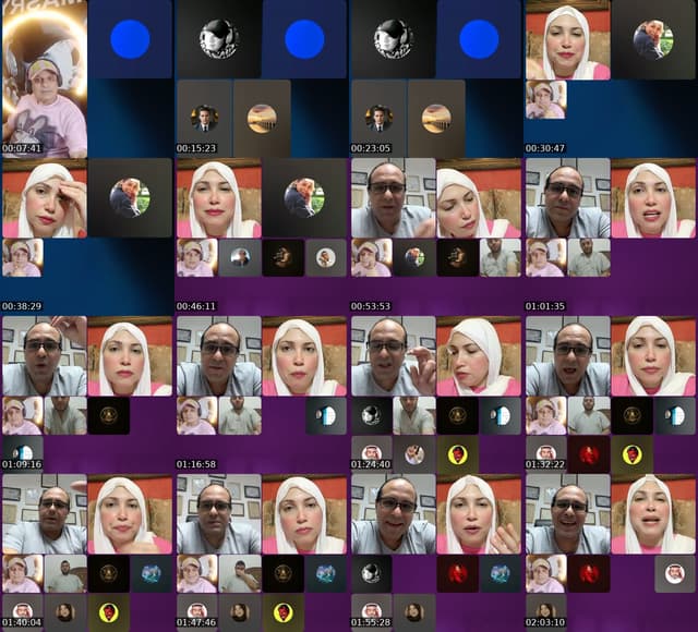 @elmo7areb3320 TikTok live from 2026-06-11