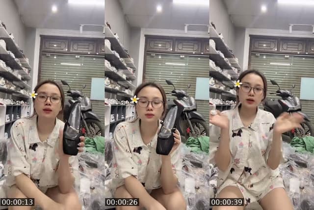 @kho.s.ca.suu.7 TikTok live