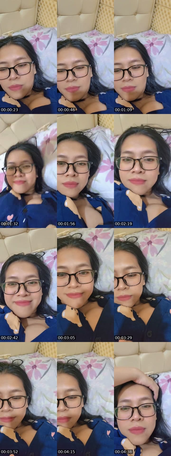 @nur.fitriyana78 TikTok live stream