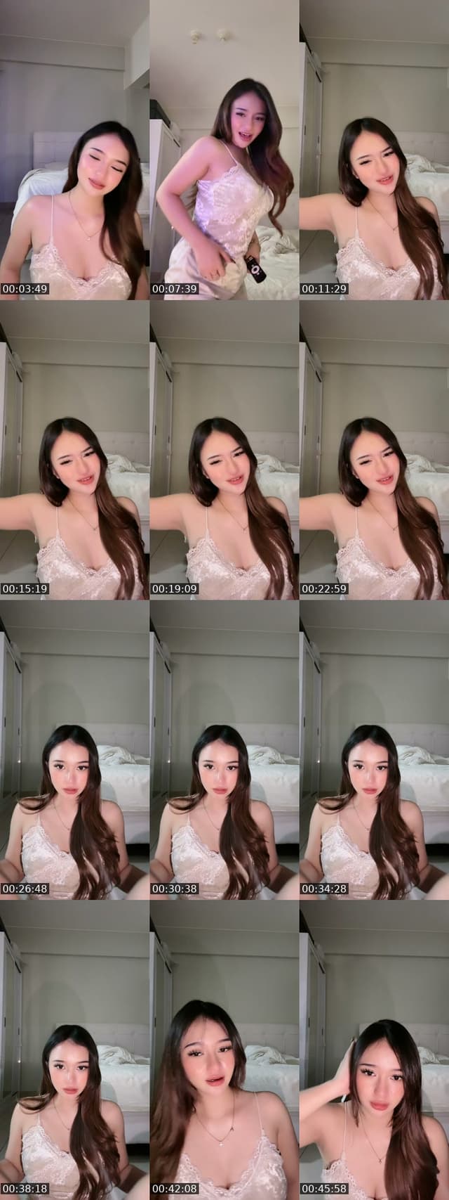TikTok live: Join hihi by @nukeardlaa