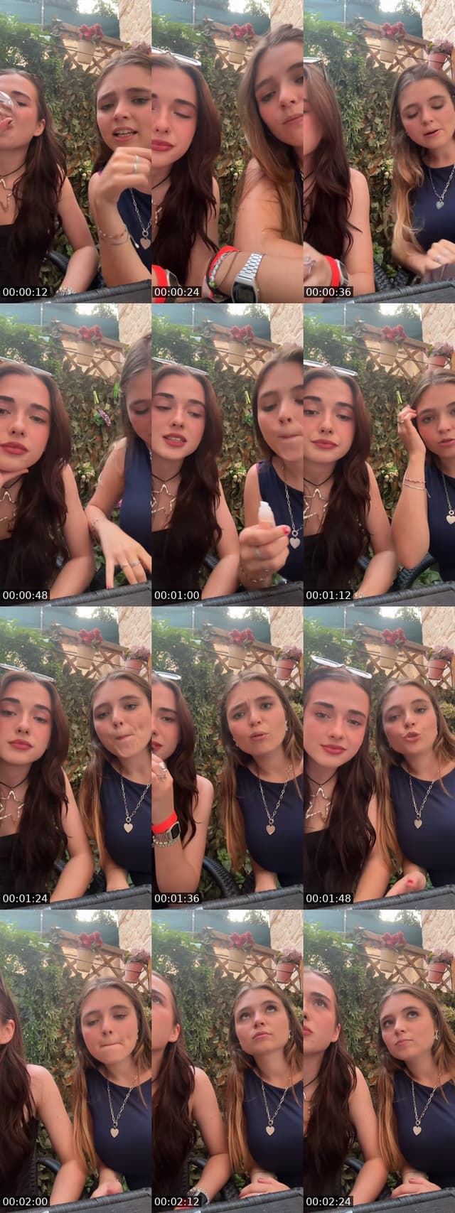 @koekiloco TikTok live