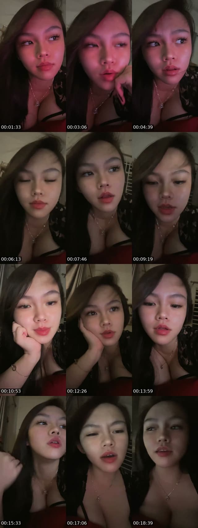 TikTok live: 10p xún by @annie_tran.27