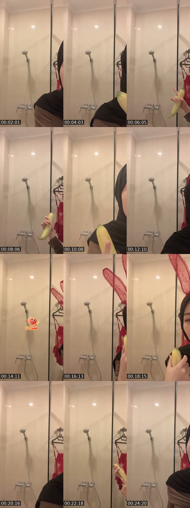 Prank 0j0l - @cplilyan