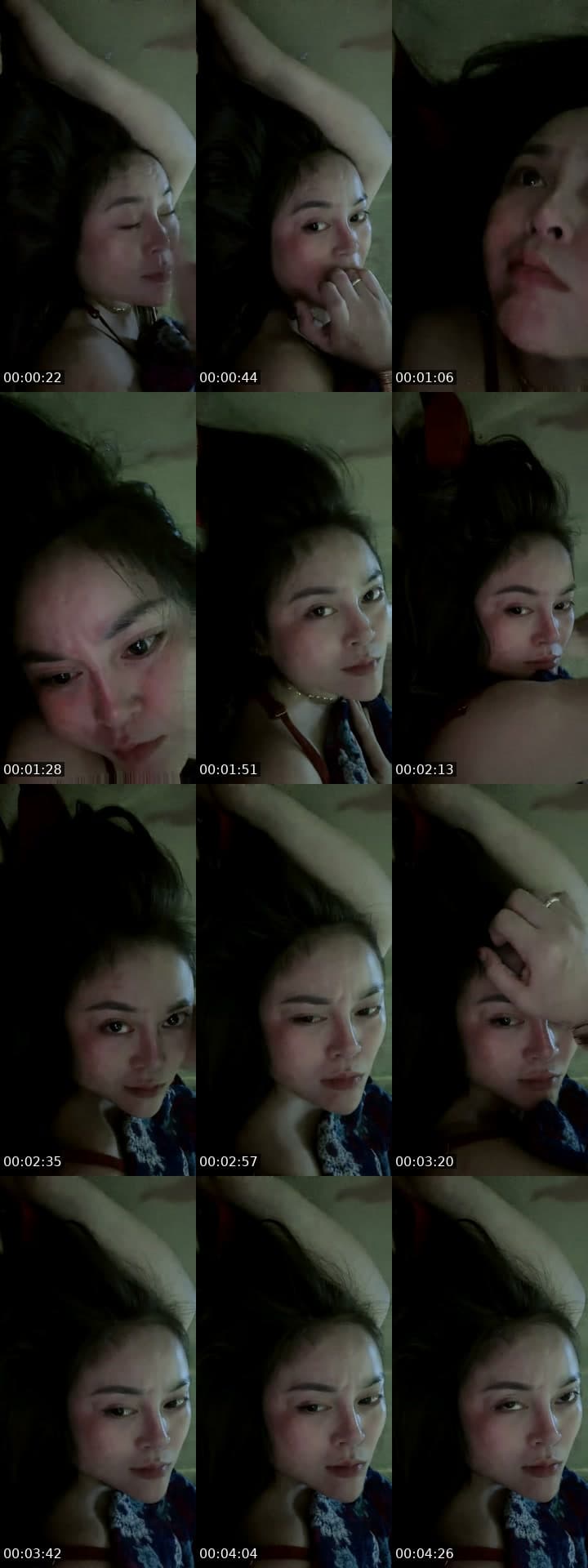 @duong1234531 TikTok live stream