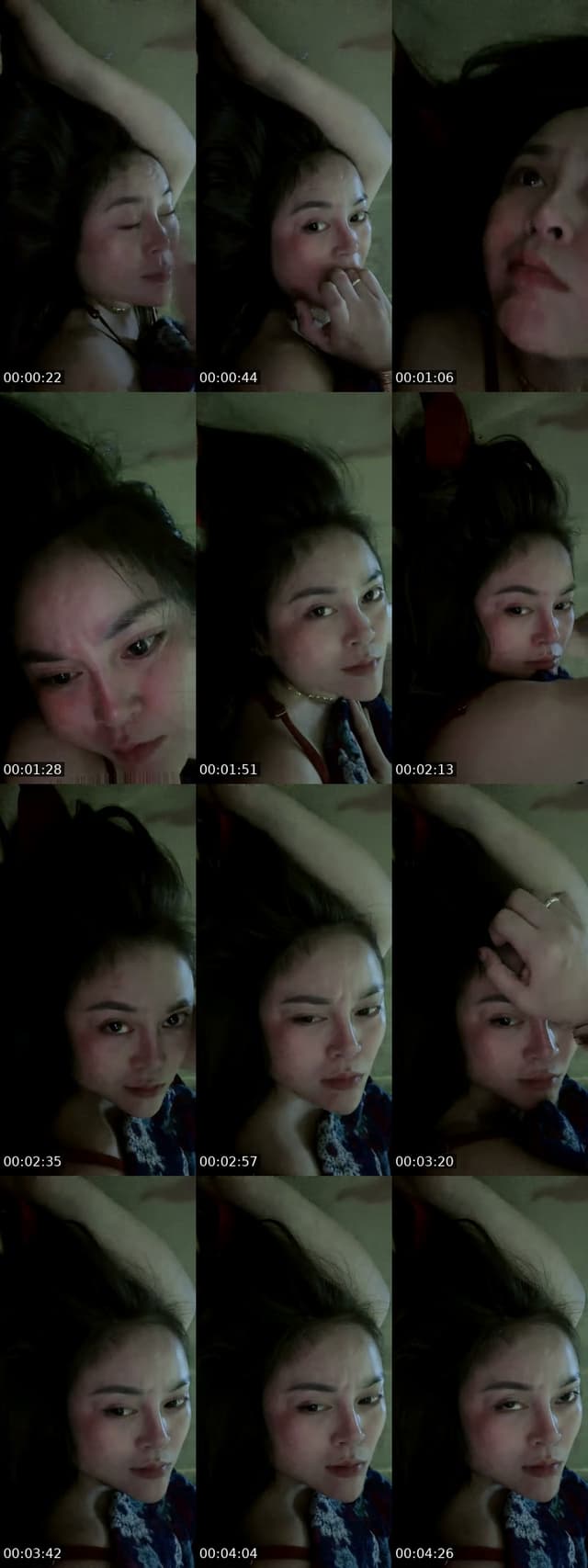 @duong1234531 TikTok live