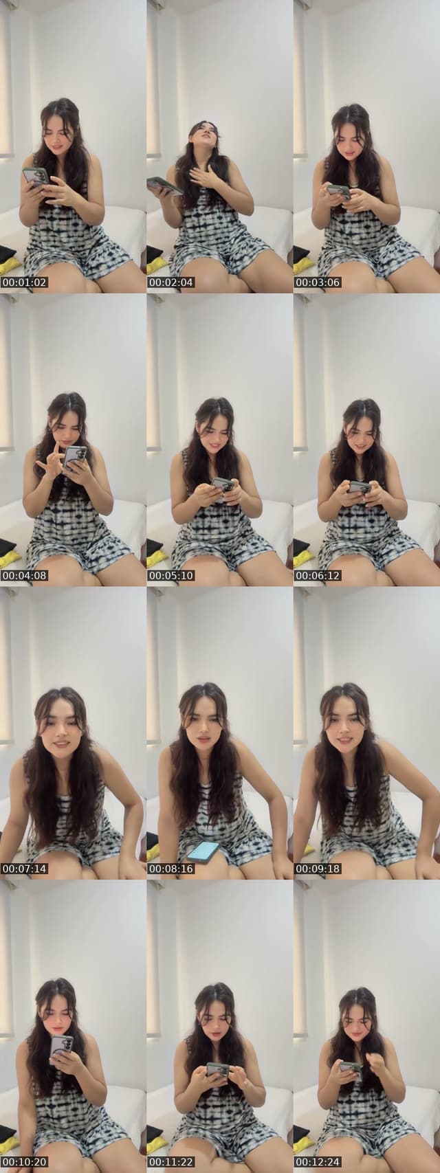 @liset.69 TikTok live