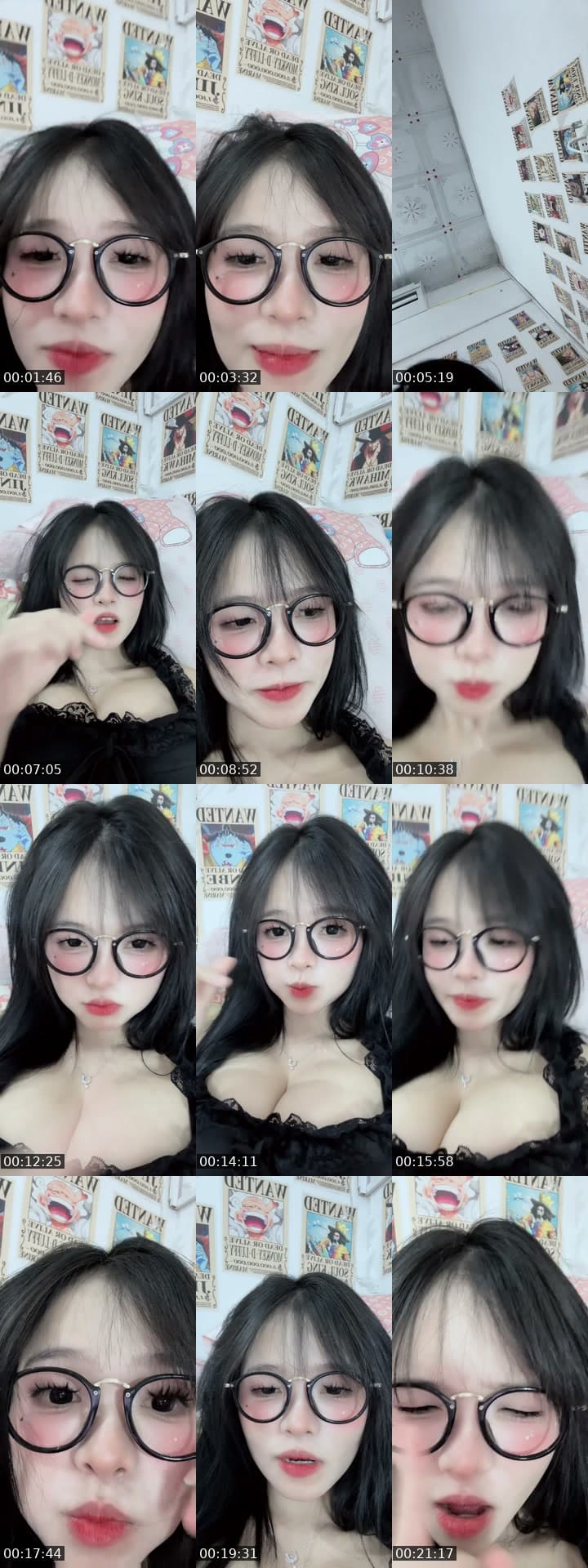bơi hết vào đây mà bắt t 😏