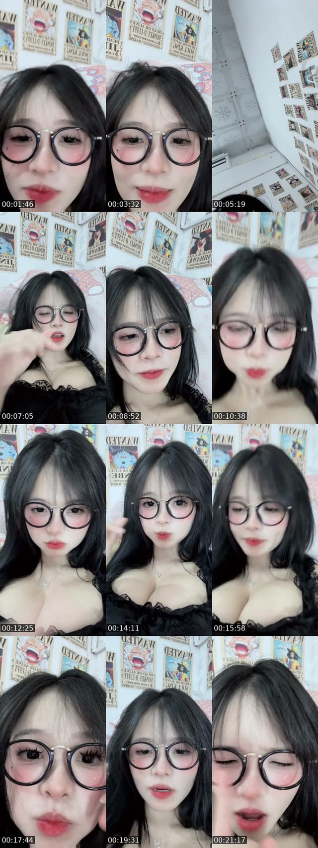 bơi hết vào đây mà bắt t 😏 - @suachuavietquat468