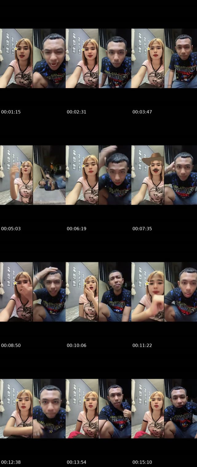 @uuuserrrr918 TikTok live