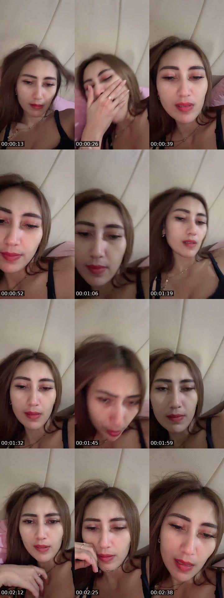 @viovirgo2811 TikTok live stream