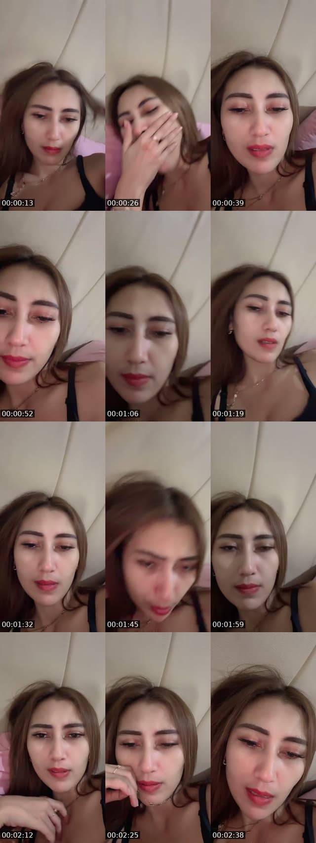 @viovirgo2811 TikTok live