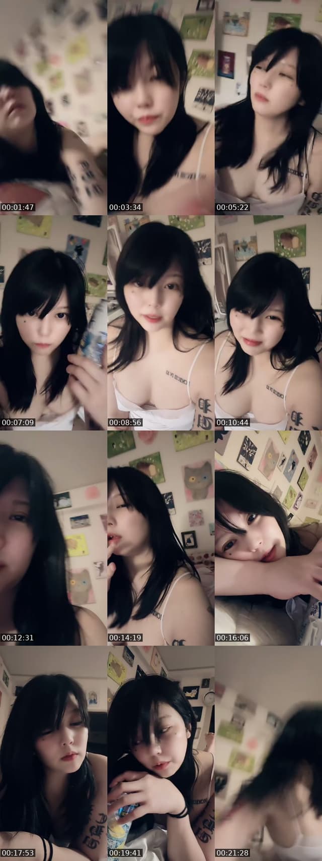 @asukkk49 TikTok live