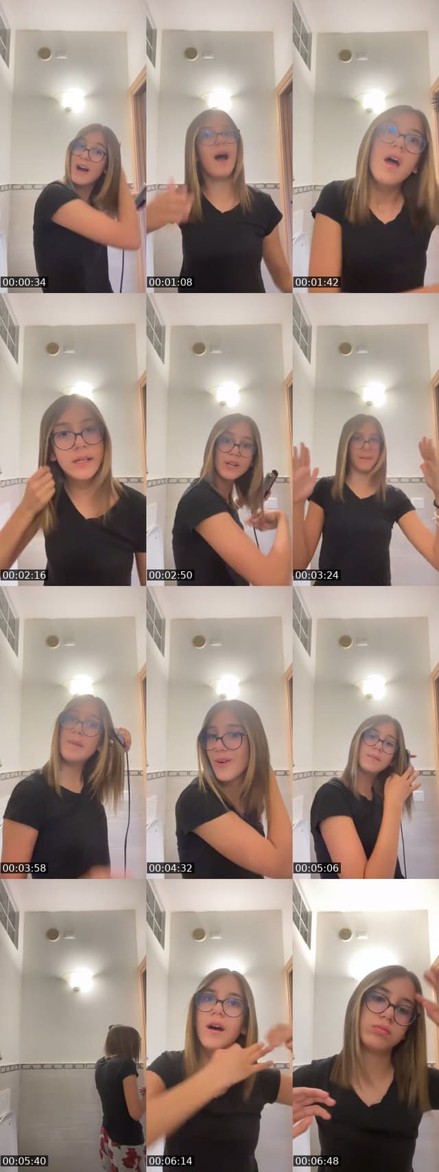@emm1ina TikTok live