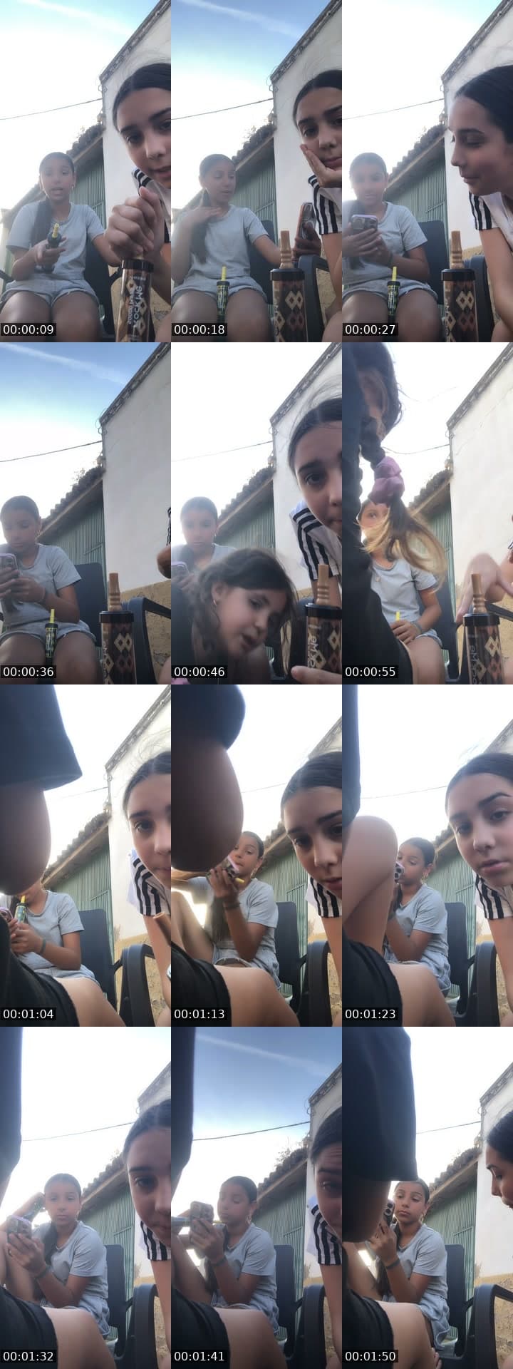 @d._c15 TikTok live stream