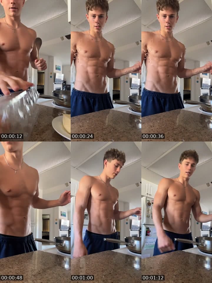 @michael.galey TikTok live stream
