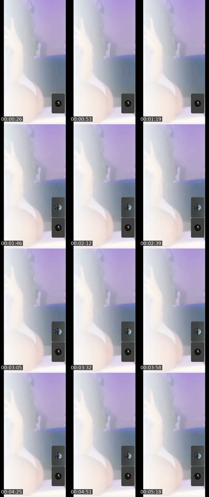 @lilymartijd66 TikTok live stream