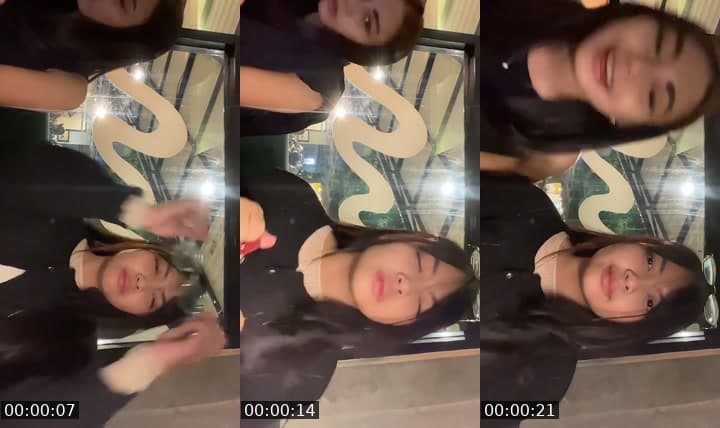 @underneathestarsss TikTok live stream