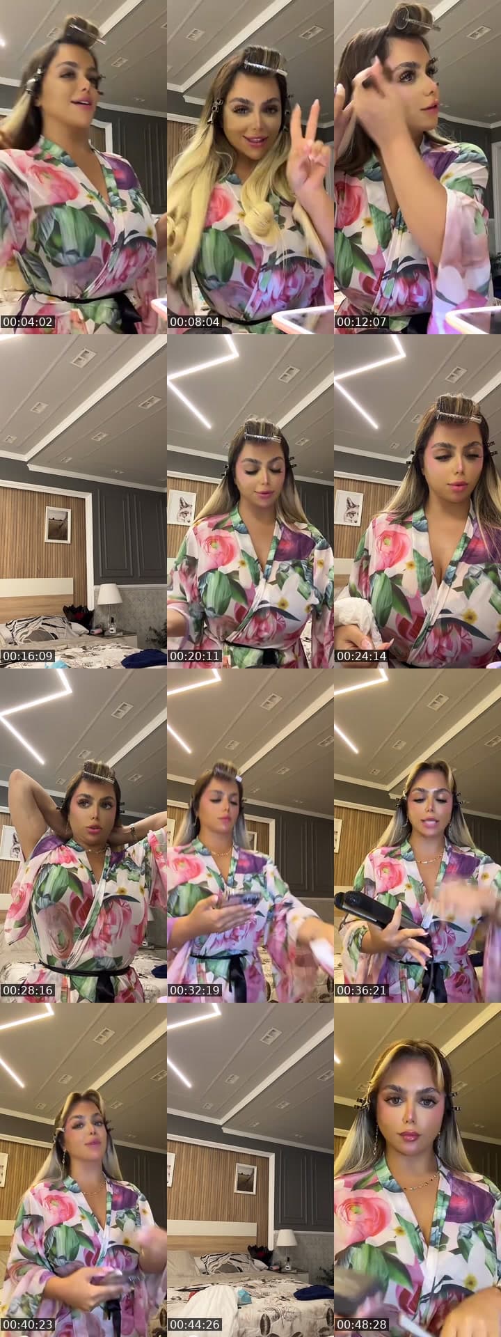 🇪🇬