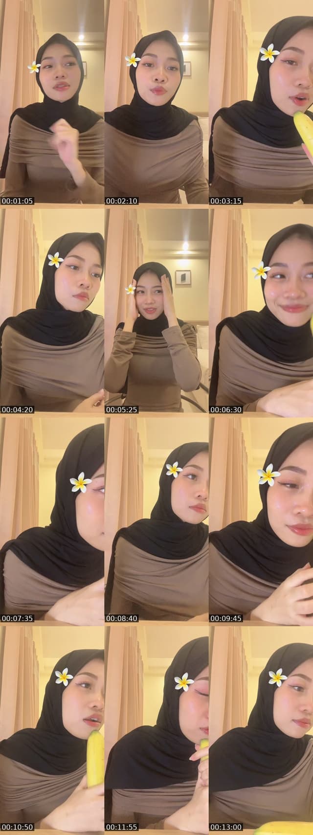 @cplilyan TikTok live