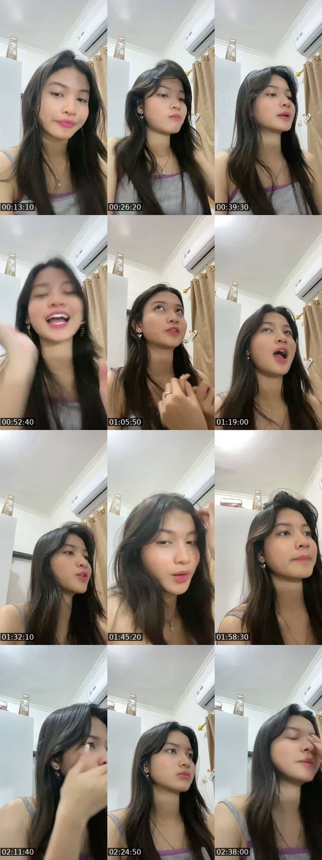 TikTok live: link bio ada dibuzz🤷🏻‍♀️🤷🏻‍♀️🤷🏻‍♀️ by @ceciiwi