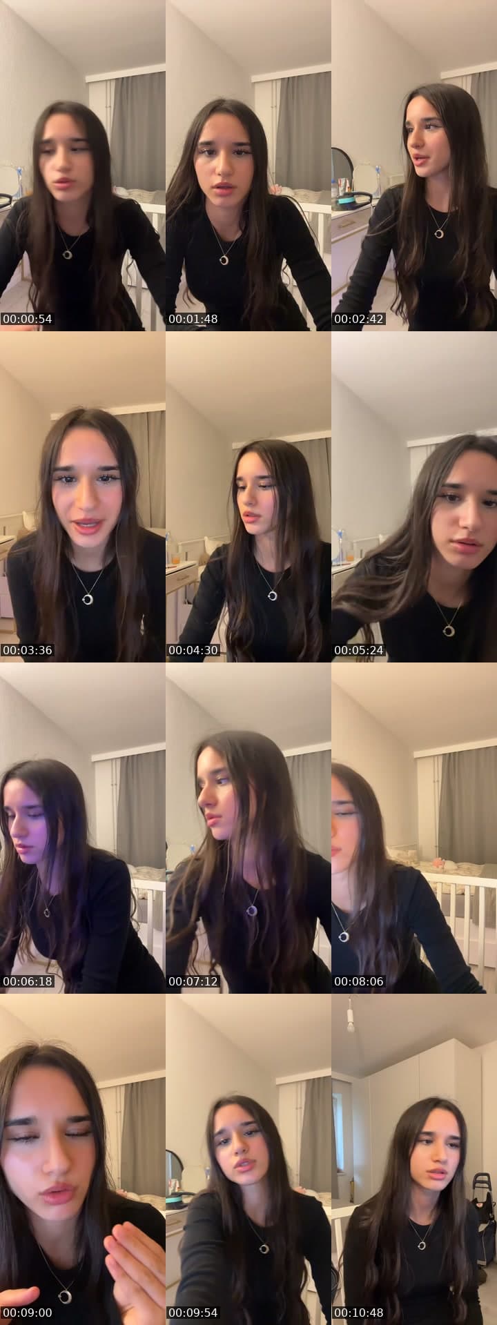 22 y/o