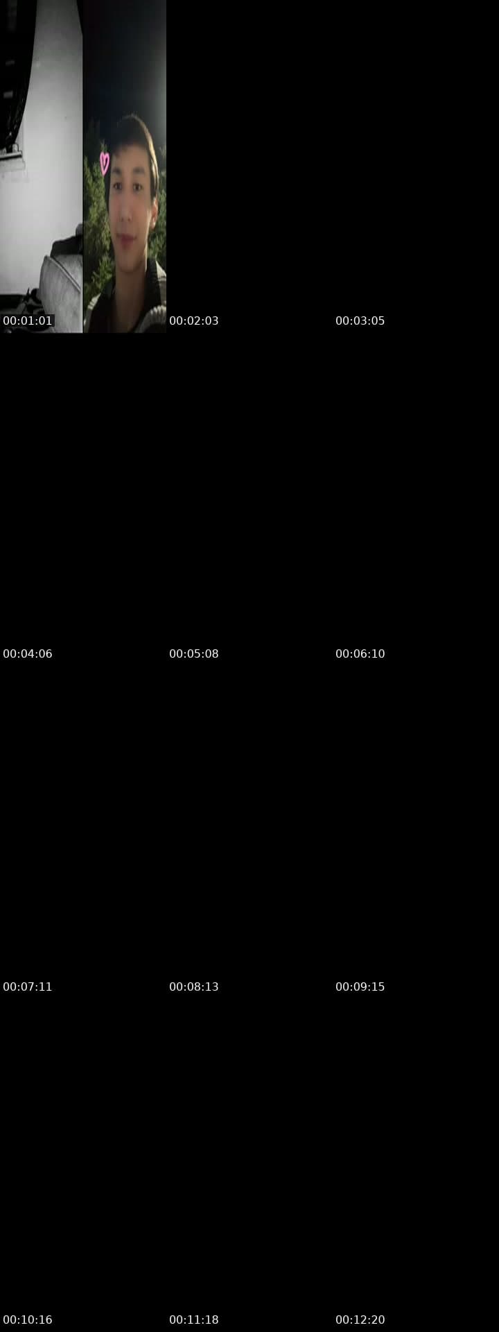 @power.4845 TikTok live stream