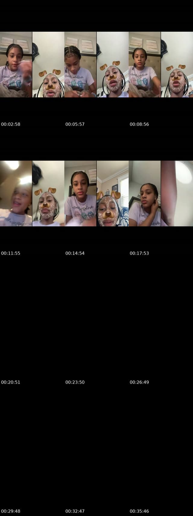@onnadumpster TikTok live from 2026-06-11