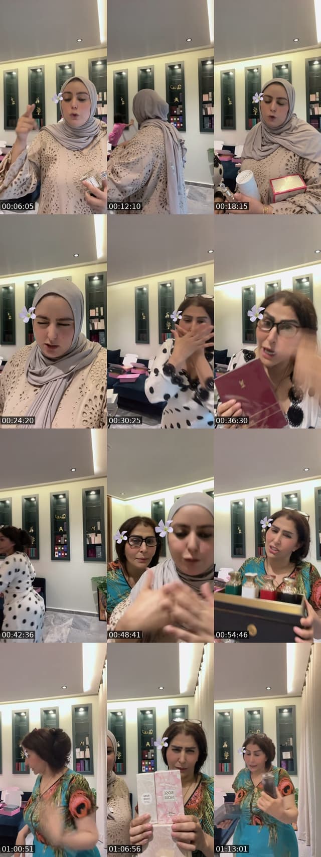 @samira.abayat TikTok live from 2026-06-11