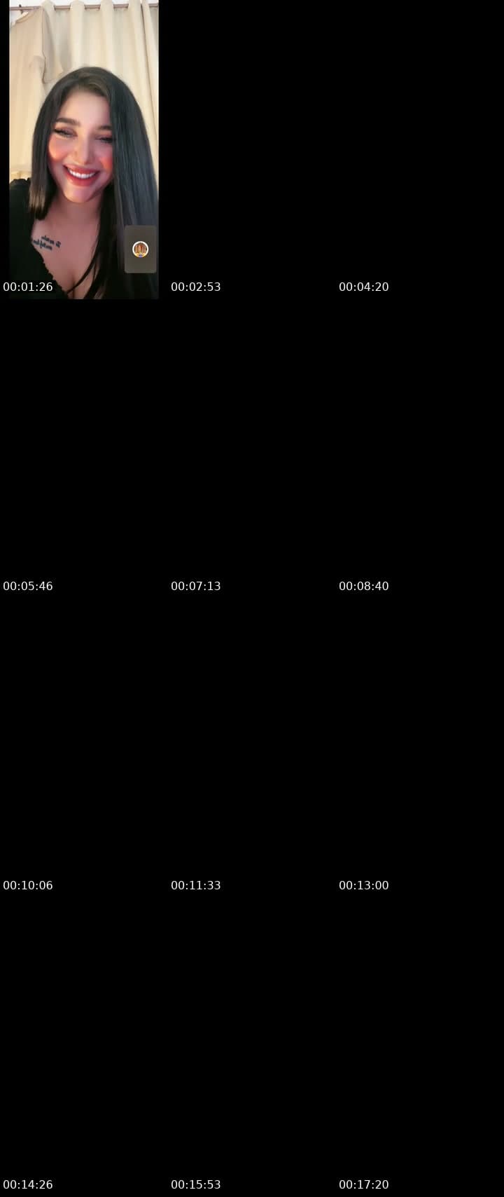 @www.ww.w03 TikTok live stream