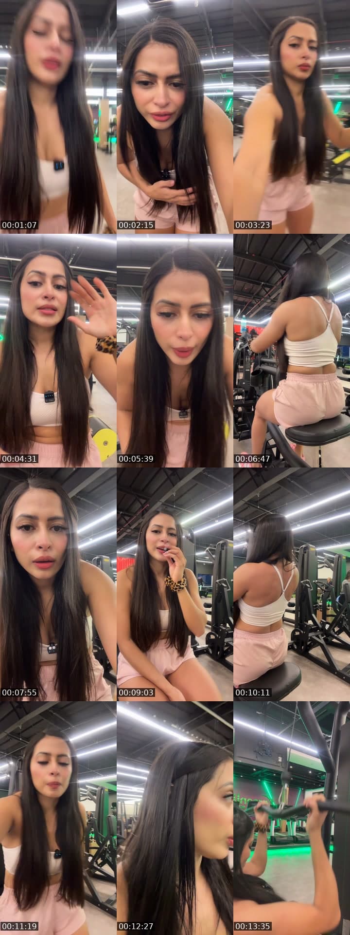 @alezinhanutri TikTok live stream