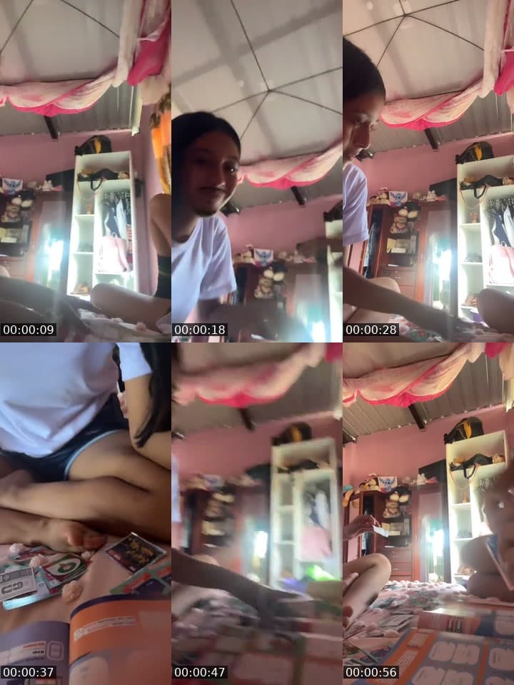 @ayelenn._8 TikTok live stream