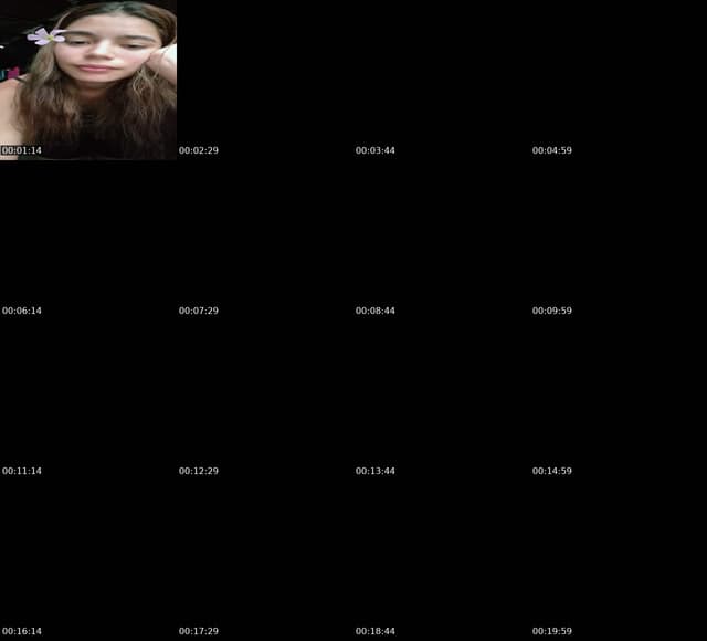 @eujhulys TikTok live