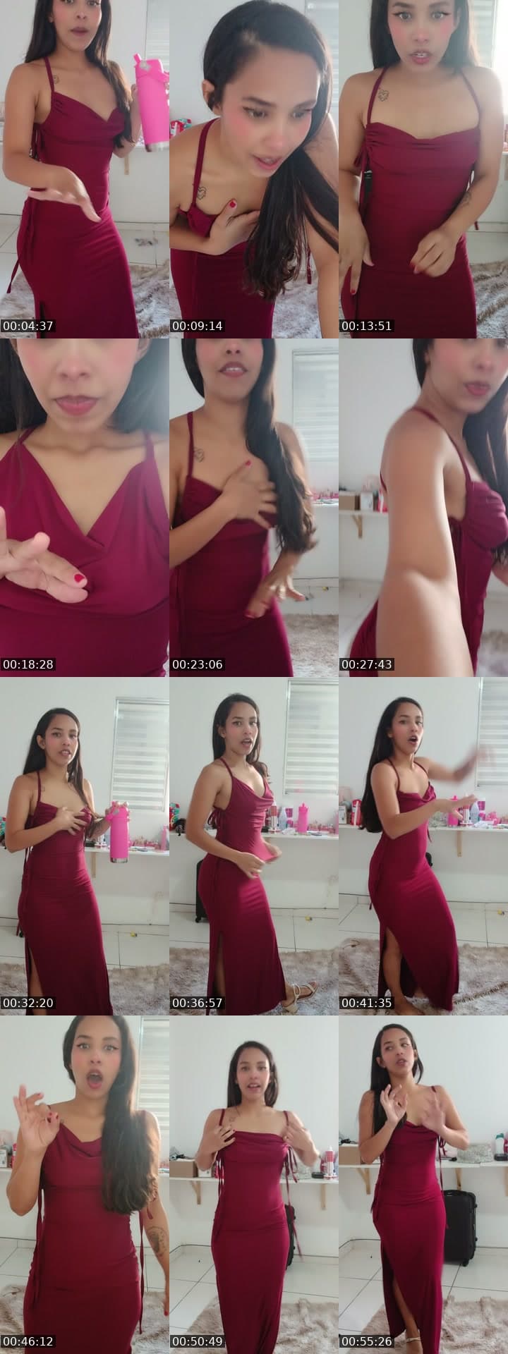 Promoção Relâmpago