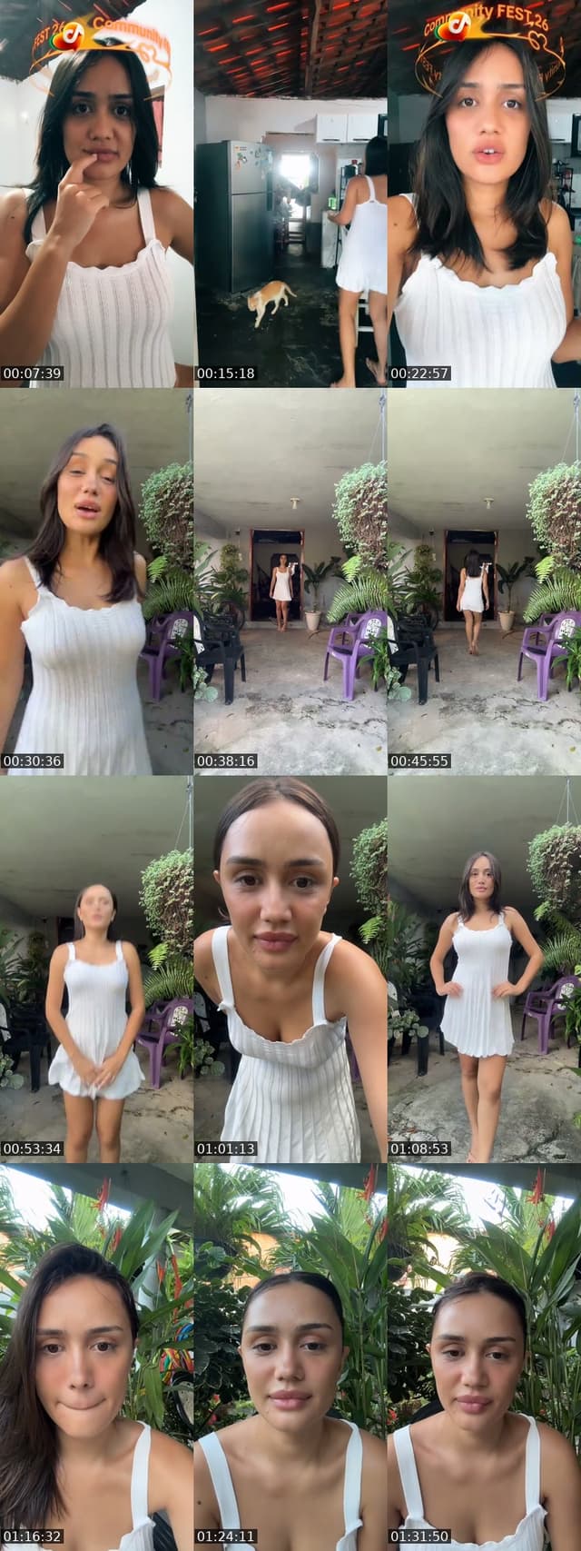 @livelinyy TikTok live from 2026-06-11