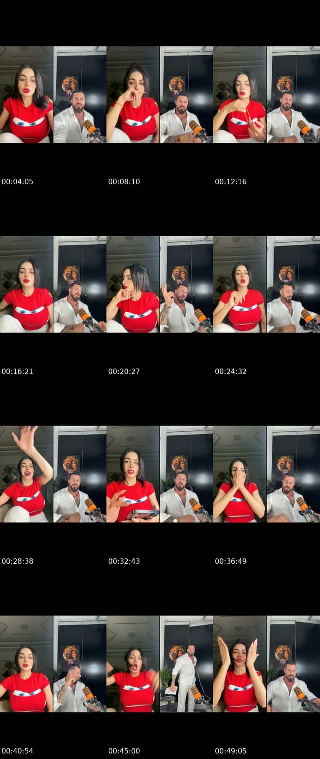 @salma.anwar80 TikTok live from 2026-06-11