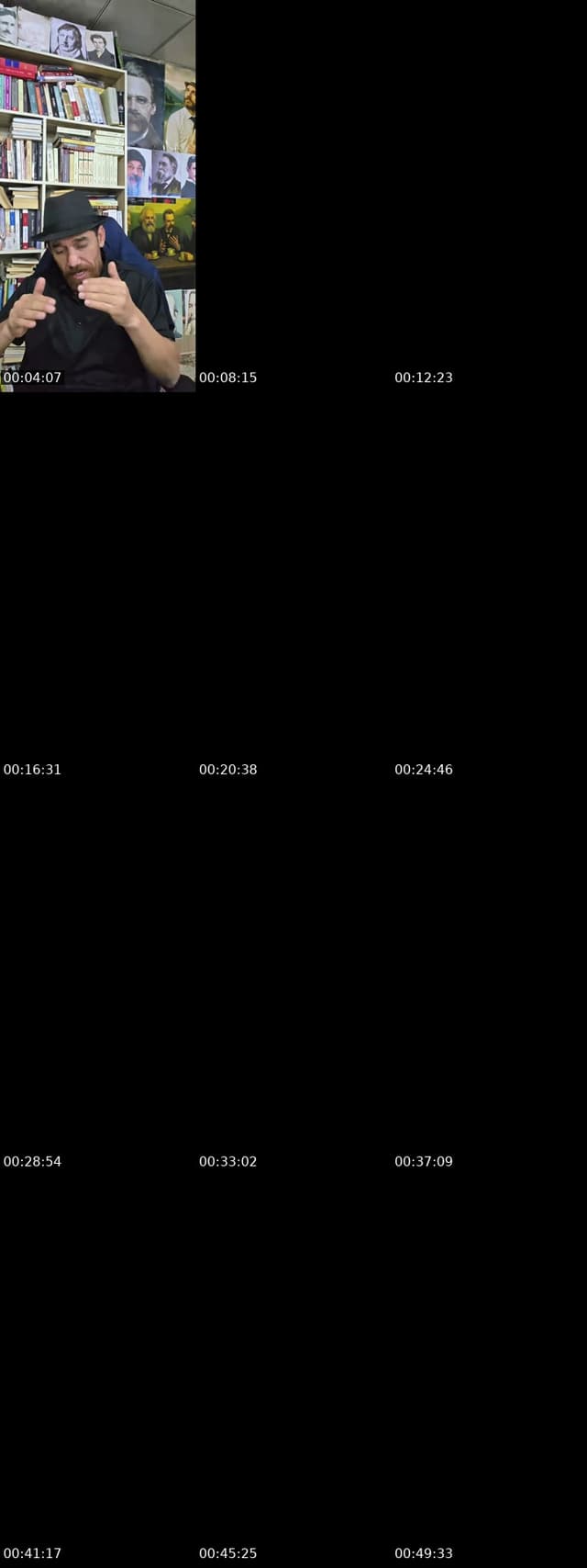 @sa_ntos216 TikTok live from 2026-06-11