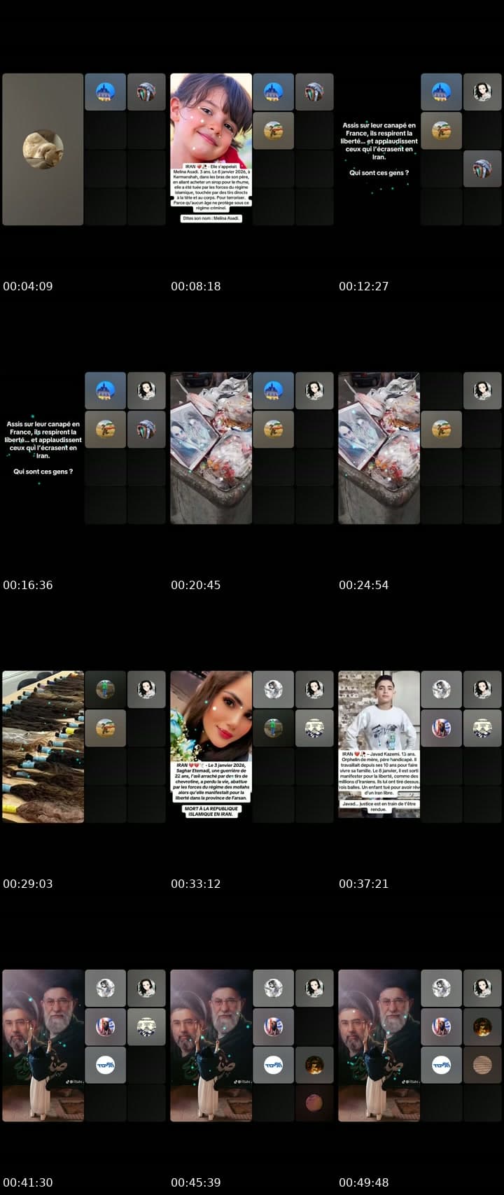 @sara__14111 TikTok live stream