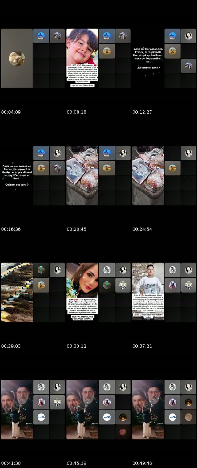 @sara__14111 TikTok live from 2026-06-11