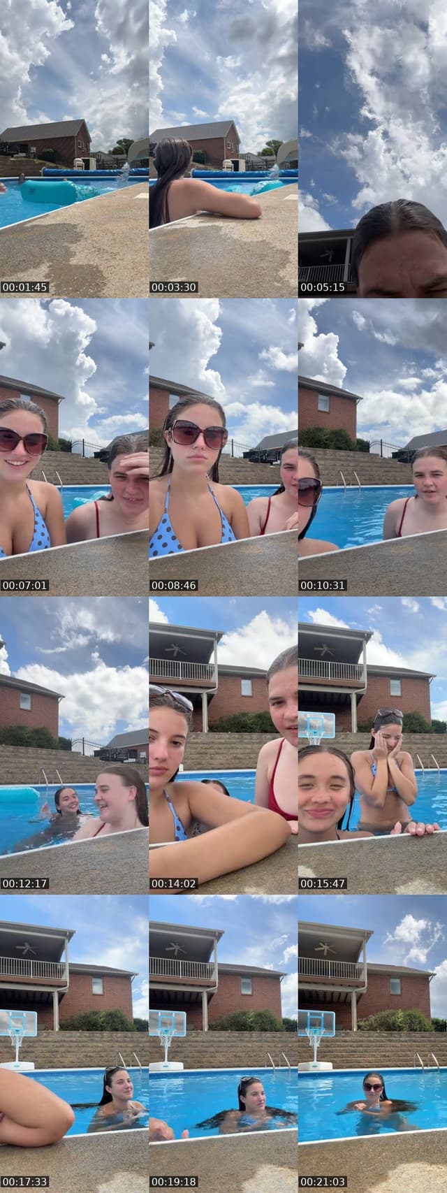 swimmmm - @zo..spam0