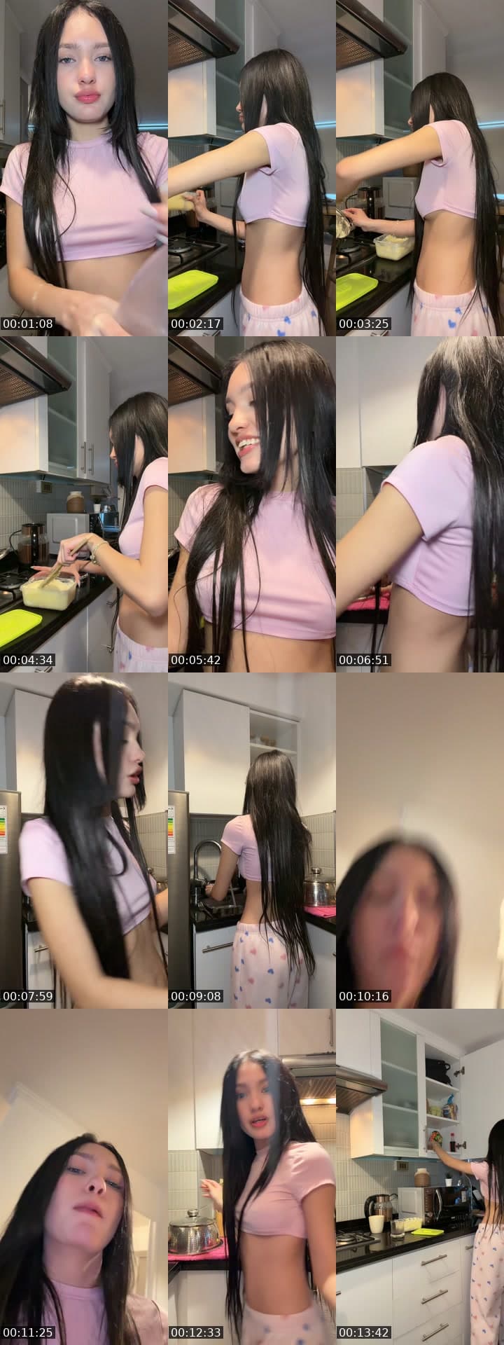 💃🎁