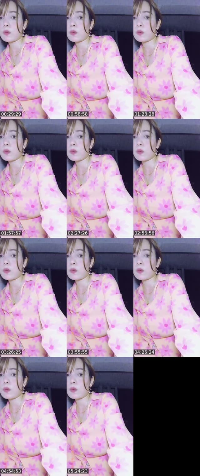 @princesssima77 TikTok live