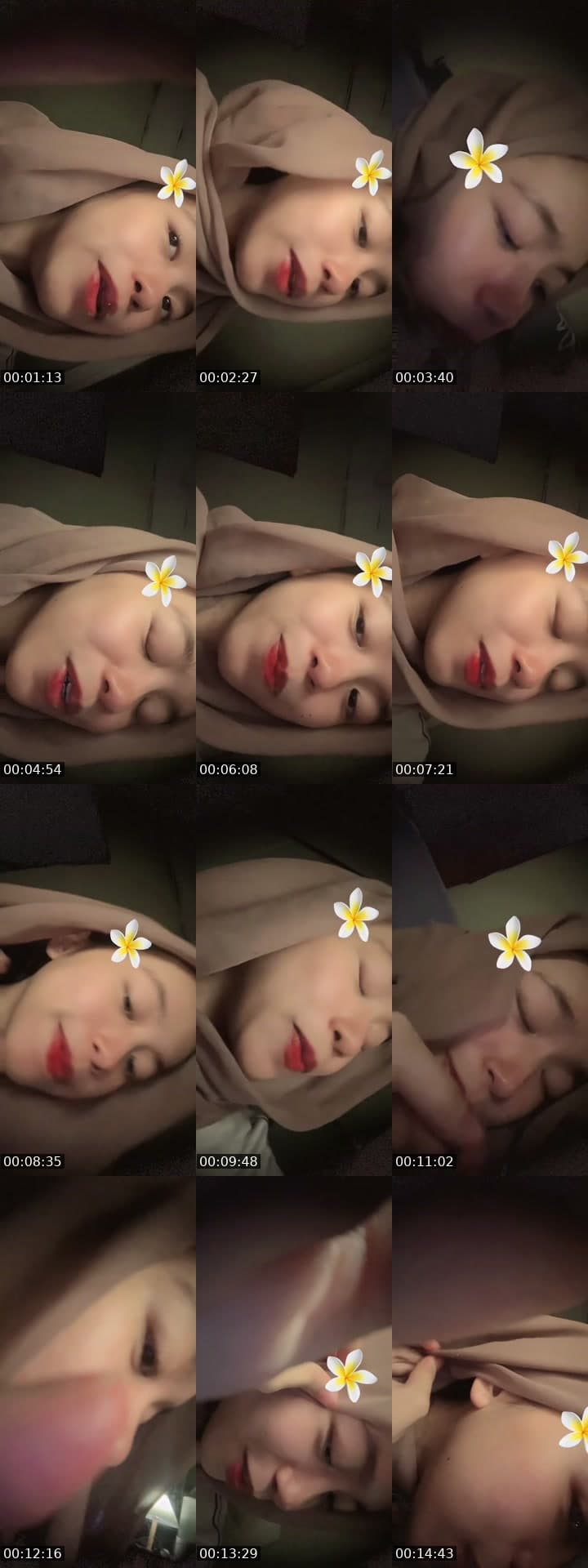 @user4r9m6lwph8 TikTok live stream