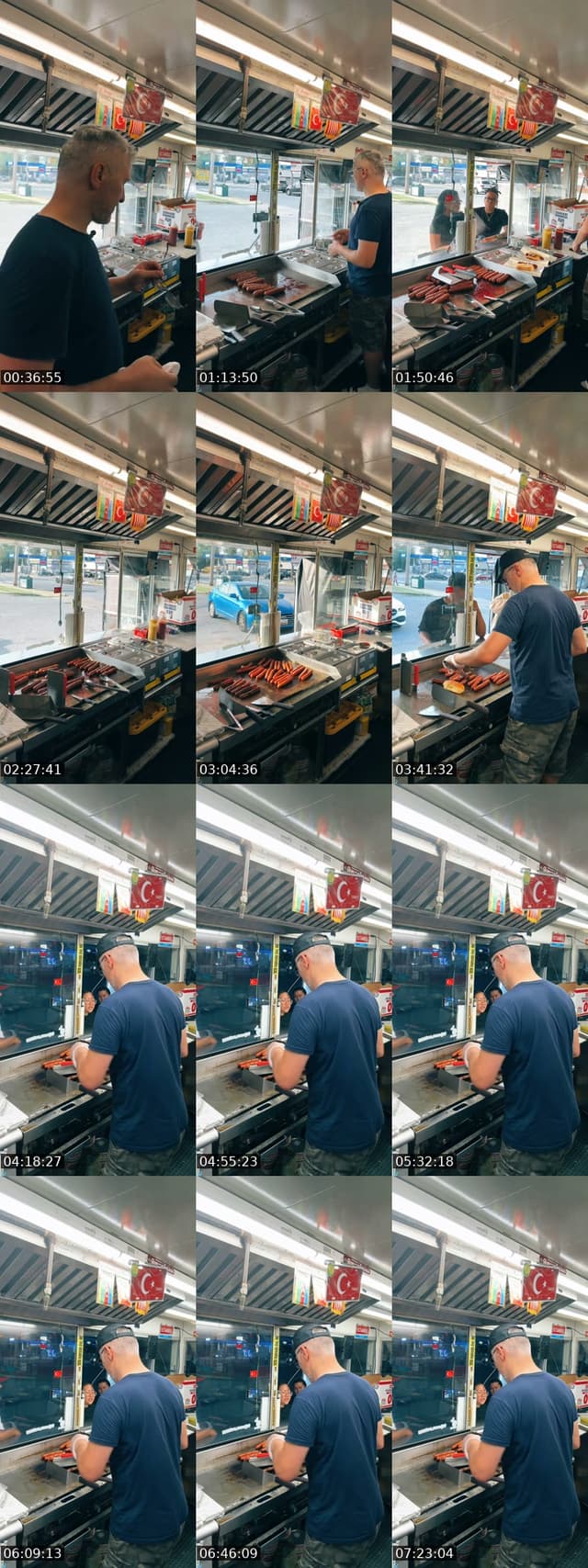 @musa_hotdog TikTok live from 2026-06-11