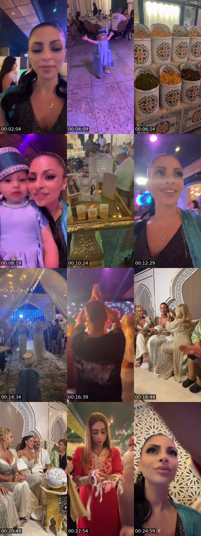 @tammytal1107 TikTok live