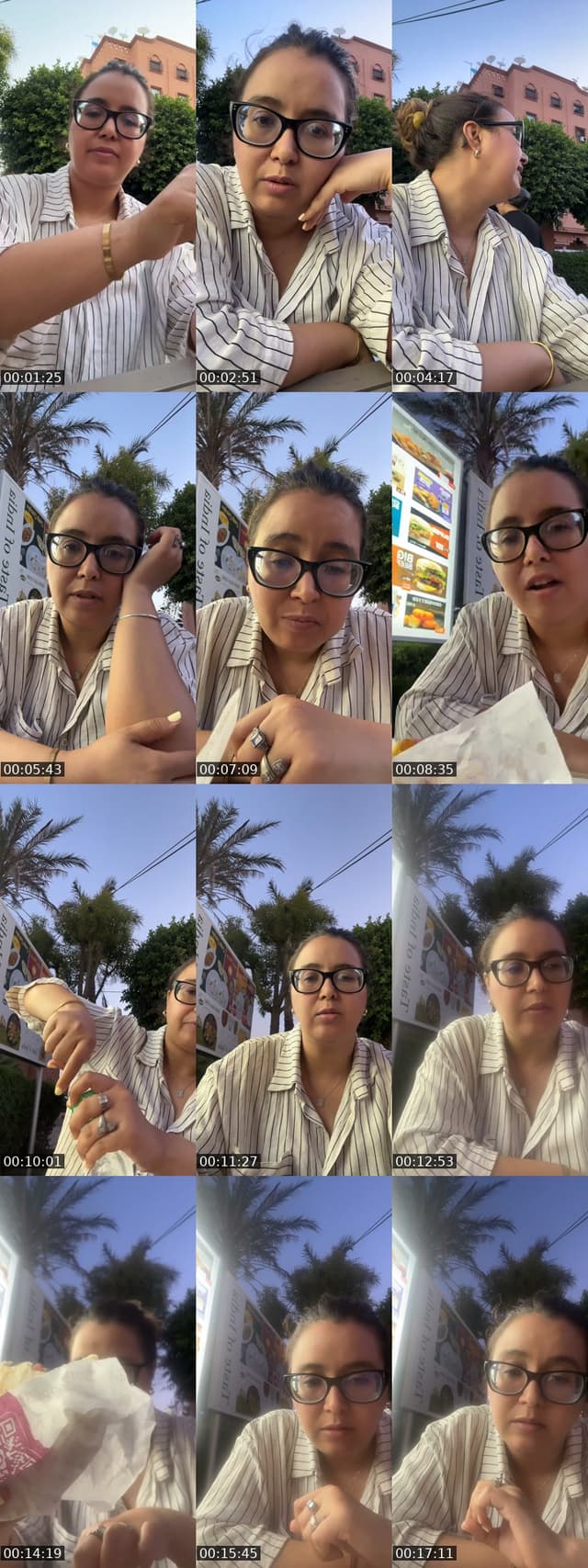 @very.much211 TikTok live