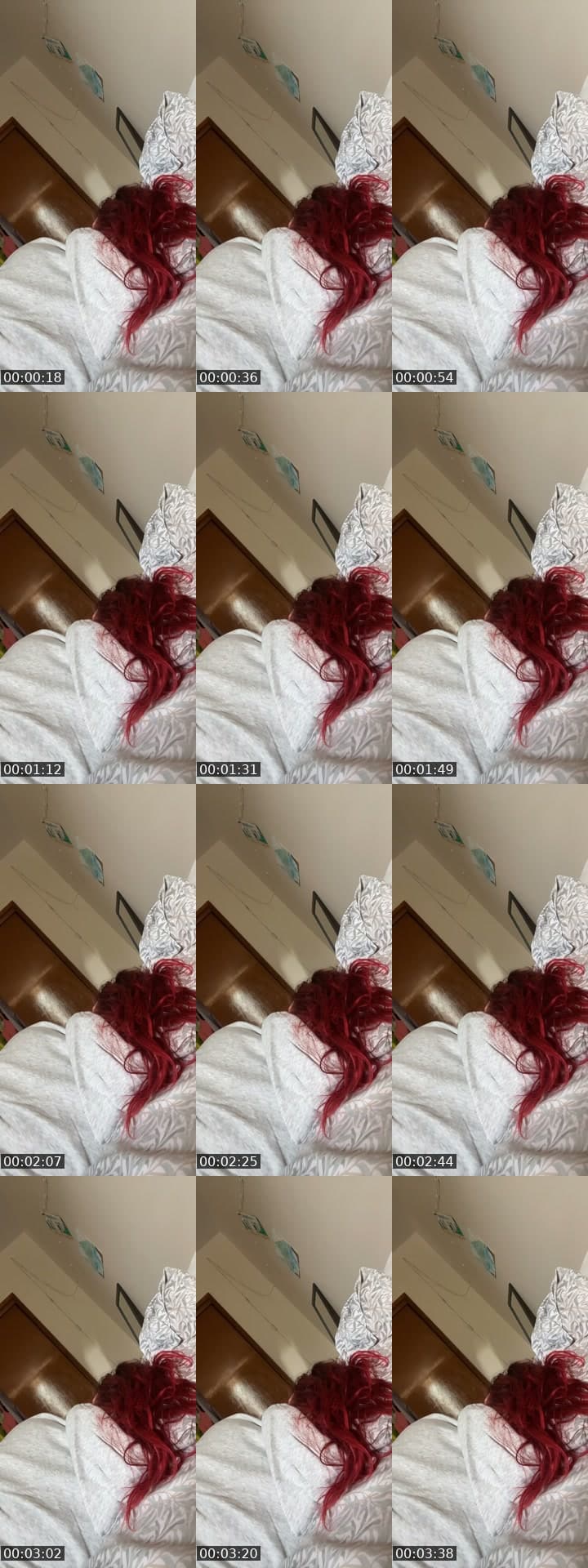 @rrrrrrrrrrrrrrrrrli TikTok live stream